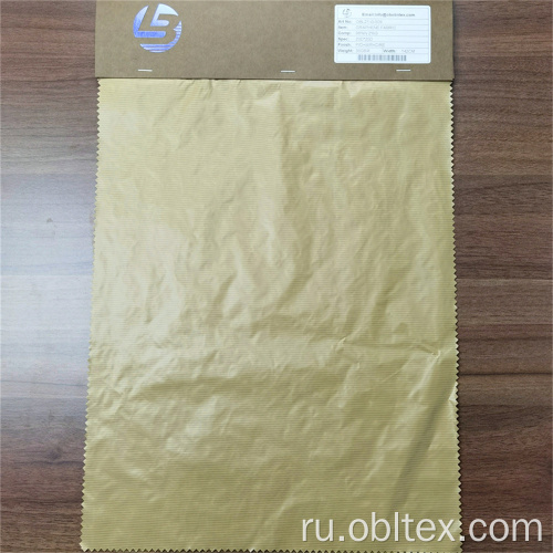 OBL21-G-009 Графеновая ткань